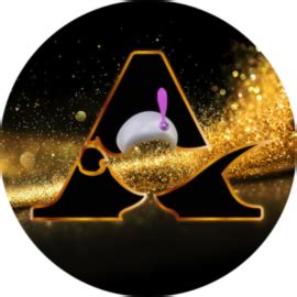 Tutorial – Aladdin99 Official.